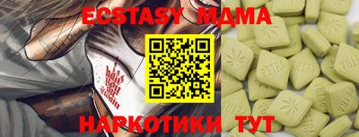 гидропоника Нягань